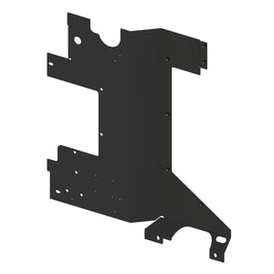 Sheet