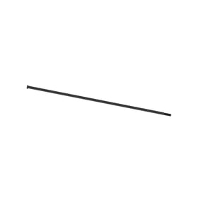 Gang Bolt