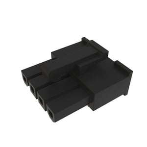 Electrical Connector Assy