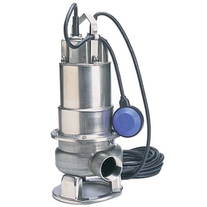 Image of WSP50AA
