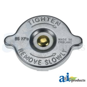 Image of A-4296015M1