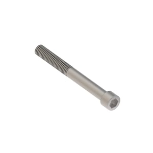 Socket Head Screw