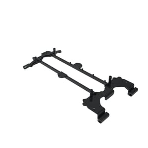 Hinge