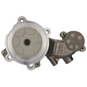 Image of PW626