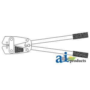Image of A-4255001