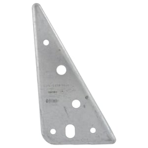 Image of LJ8Z58279A92B