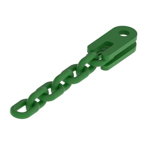 Link Chain