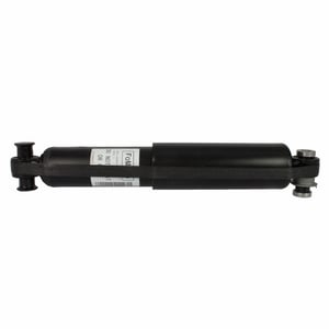 Image of ASH24583