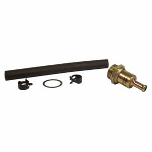 Image of FG19C