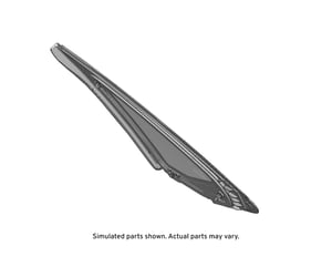 Image of 84531825