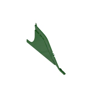 Image of AL219690