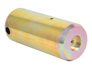 Image of 10138090