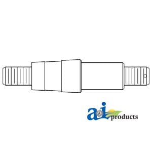 Image of A-893419M1