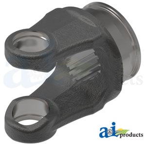 Image of A-302-3500