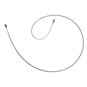Image of 18033330