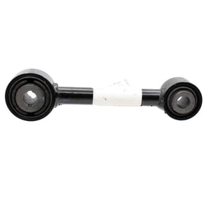 Image of DG9Z5A972C