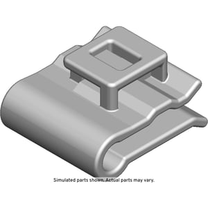 Image of 13278313