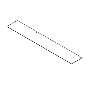 Deflector