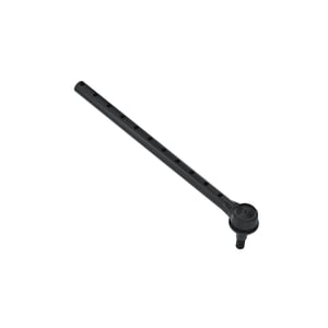 Image of AXE55462