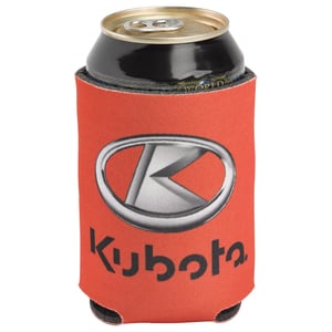 #2003491360001 Kubota Koozie