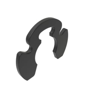 Image of A2444R