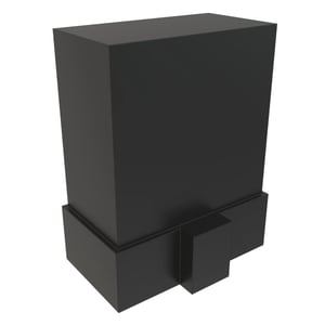 Relay Module