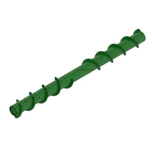 Image of ADX13512