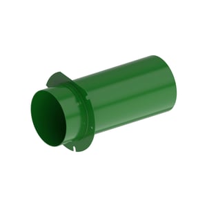 Air Duct