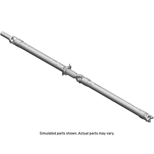 Image of 84669679