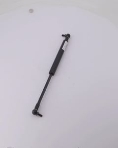 Image of 4160171