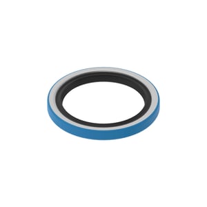 Seal