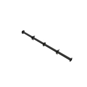 Structural Tube