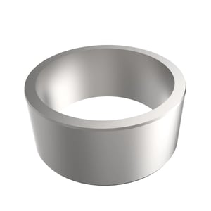 Image of T72045