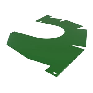 Shield