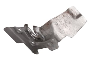Image of 22976902