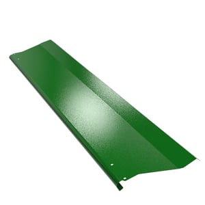 Sheet