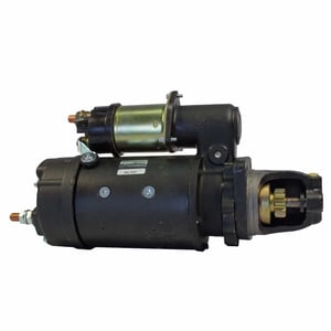 Image of SA1006RM