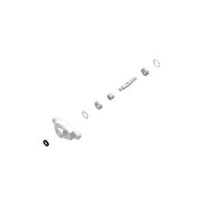 Image of BM22705