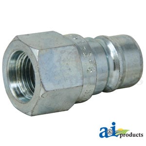 Image of A-6610-6-6