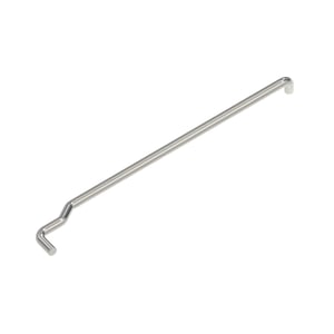 Connecting Rod