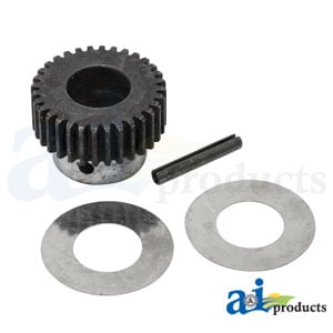 Image of A-531461R91