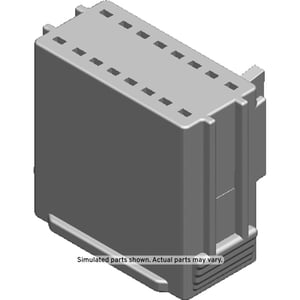 Image of 13541574
