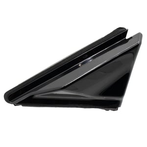Image of GD9Z54214A63A
