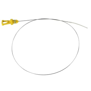 Image of LU9Z7A020C