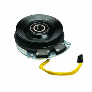 Image of 33-127