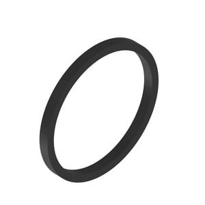 Image of DZ111841