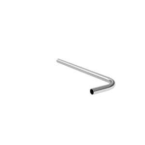 Image of A53098