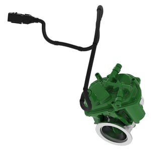 Image of DZ126324