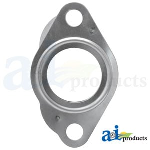 Image of A-R519487
