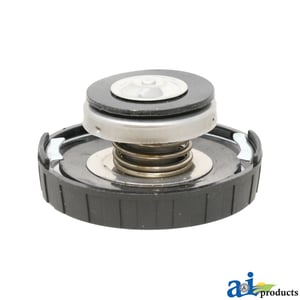Image of A-AT173610